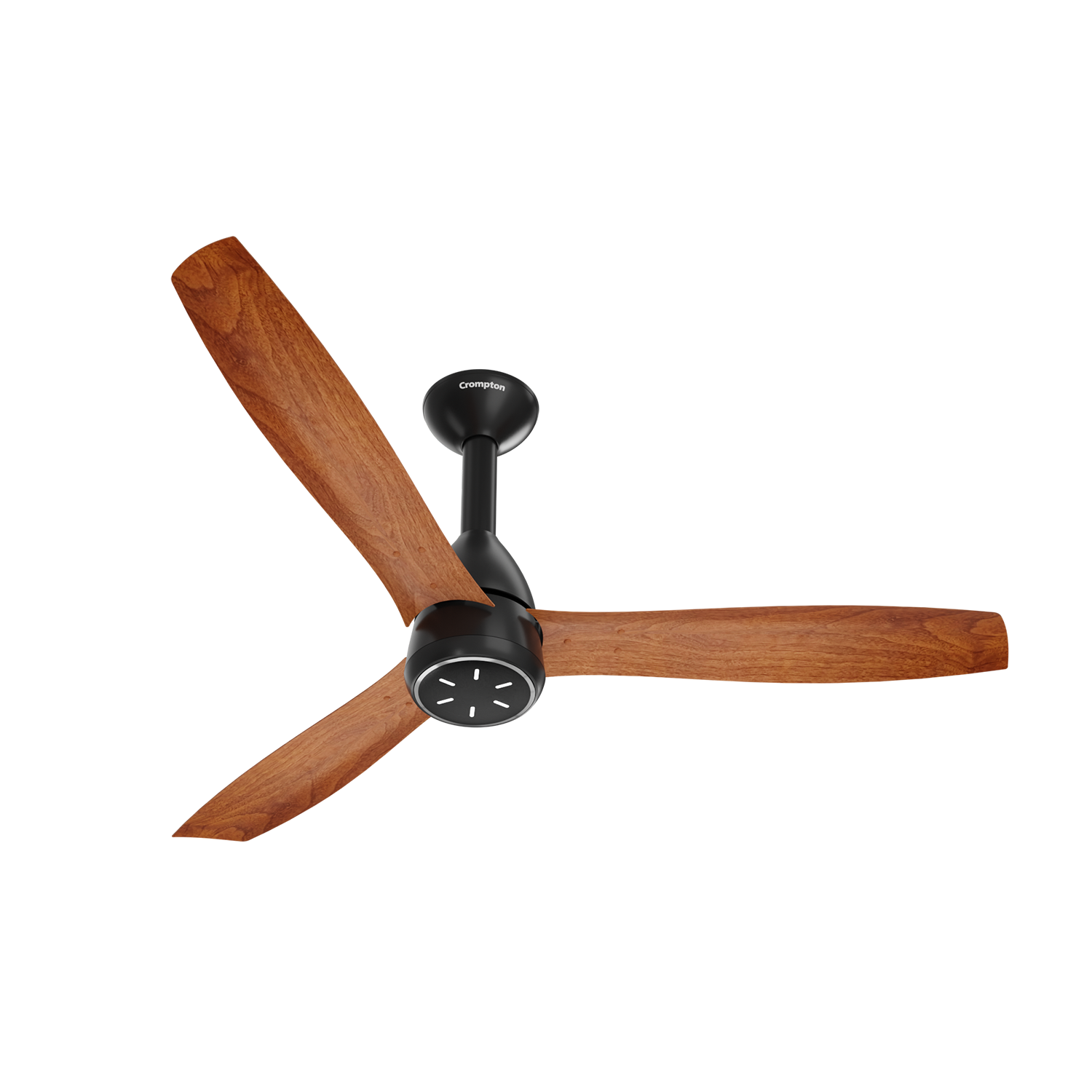 Crompton Energion Grace 1200mm Ceiling Fan_1