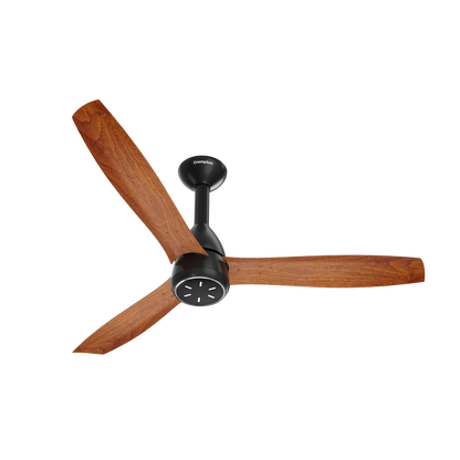 Crompton Energion Grace 1200mm Ceiling Fan