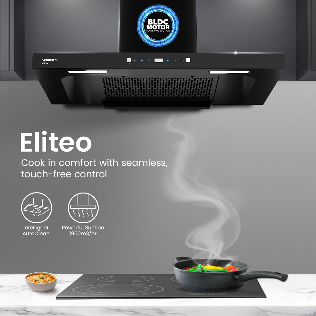 Crompton Eliteo Box Filterless Chimney_14