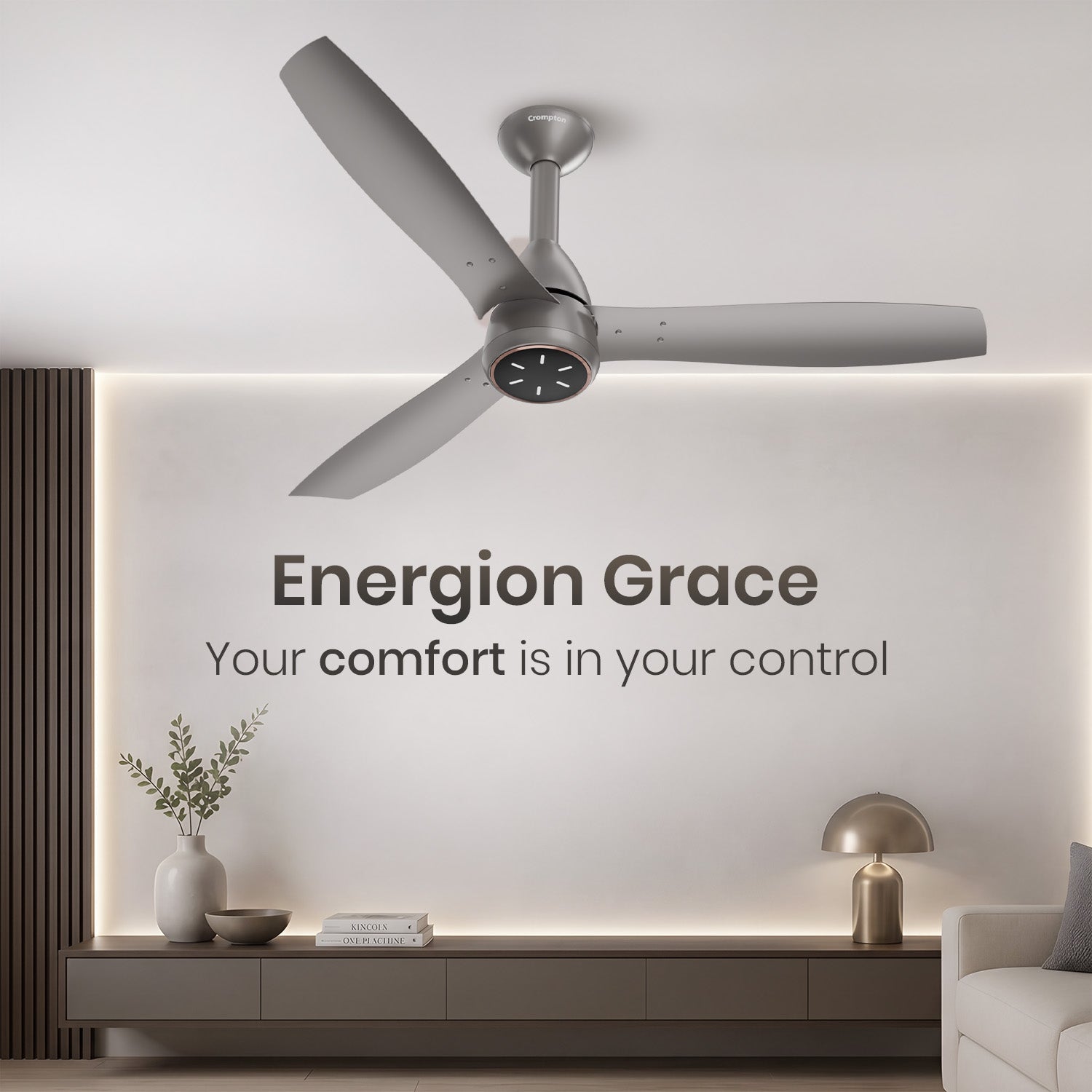 Crompton Energion Grace 1200mm Ceiling Fan_19
