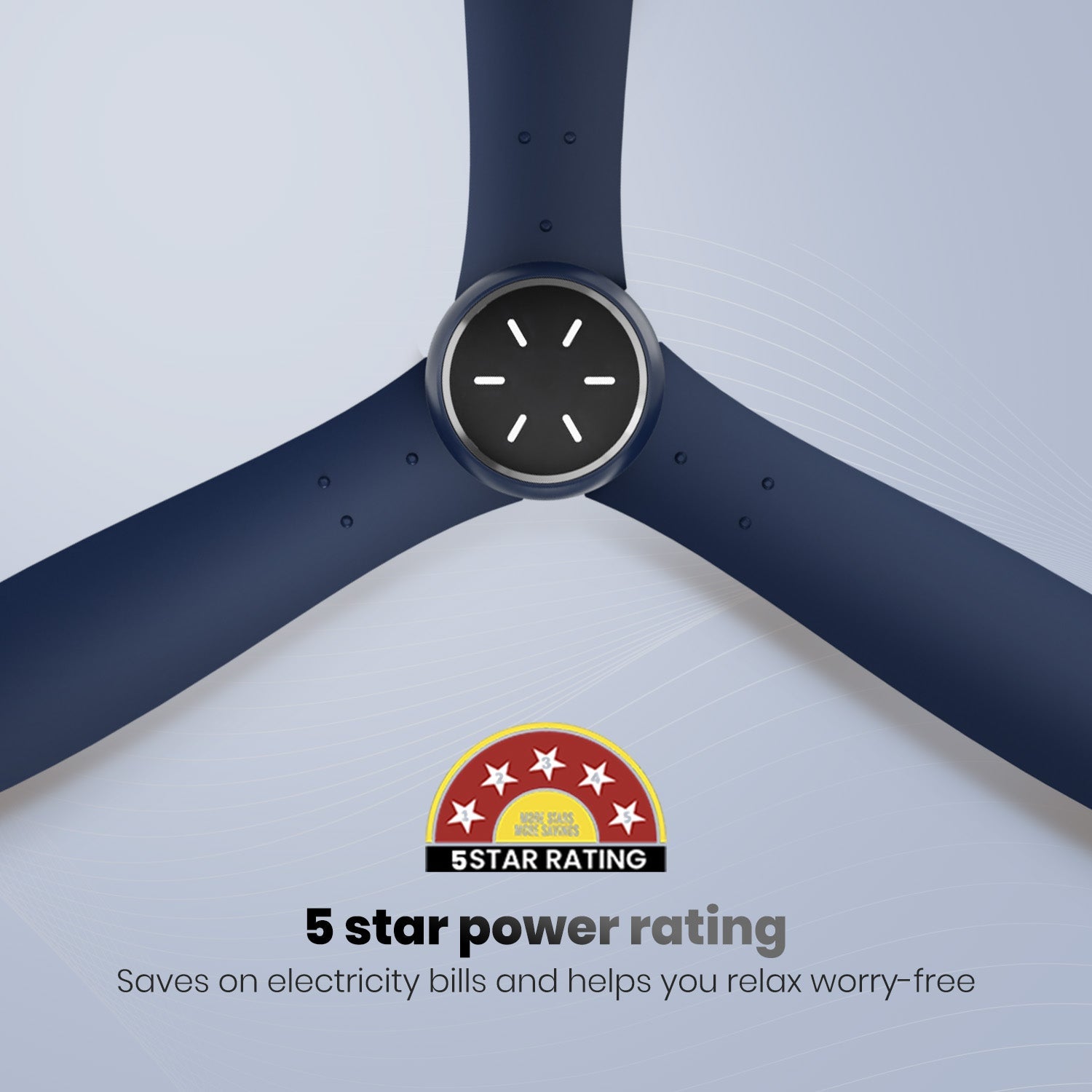 Crompton Energion Grace 1200mm Ceiling Fan_29