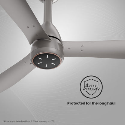 Crompton Energion Grace 1200mm Ceiling Fan