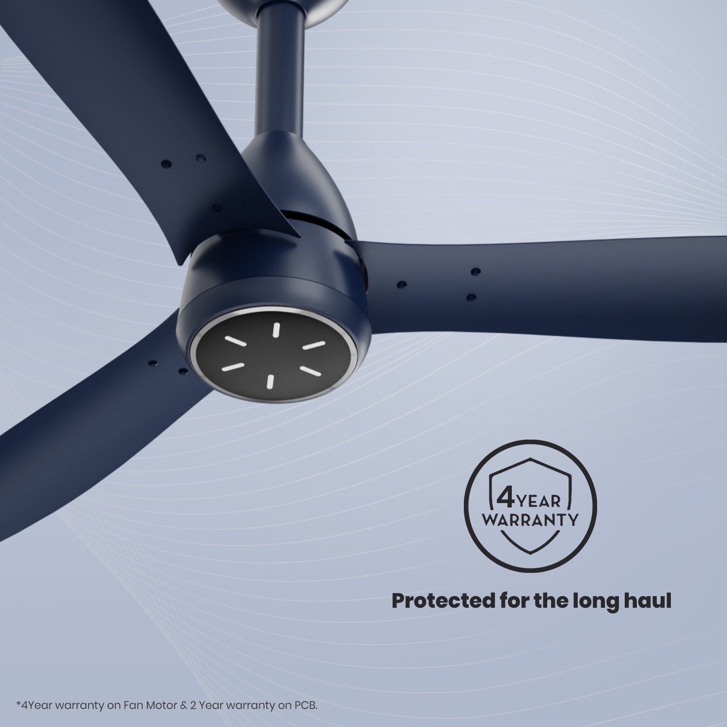 Crompton Energion Grace 1200mm Ceiling Fan_33