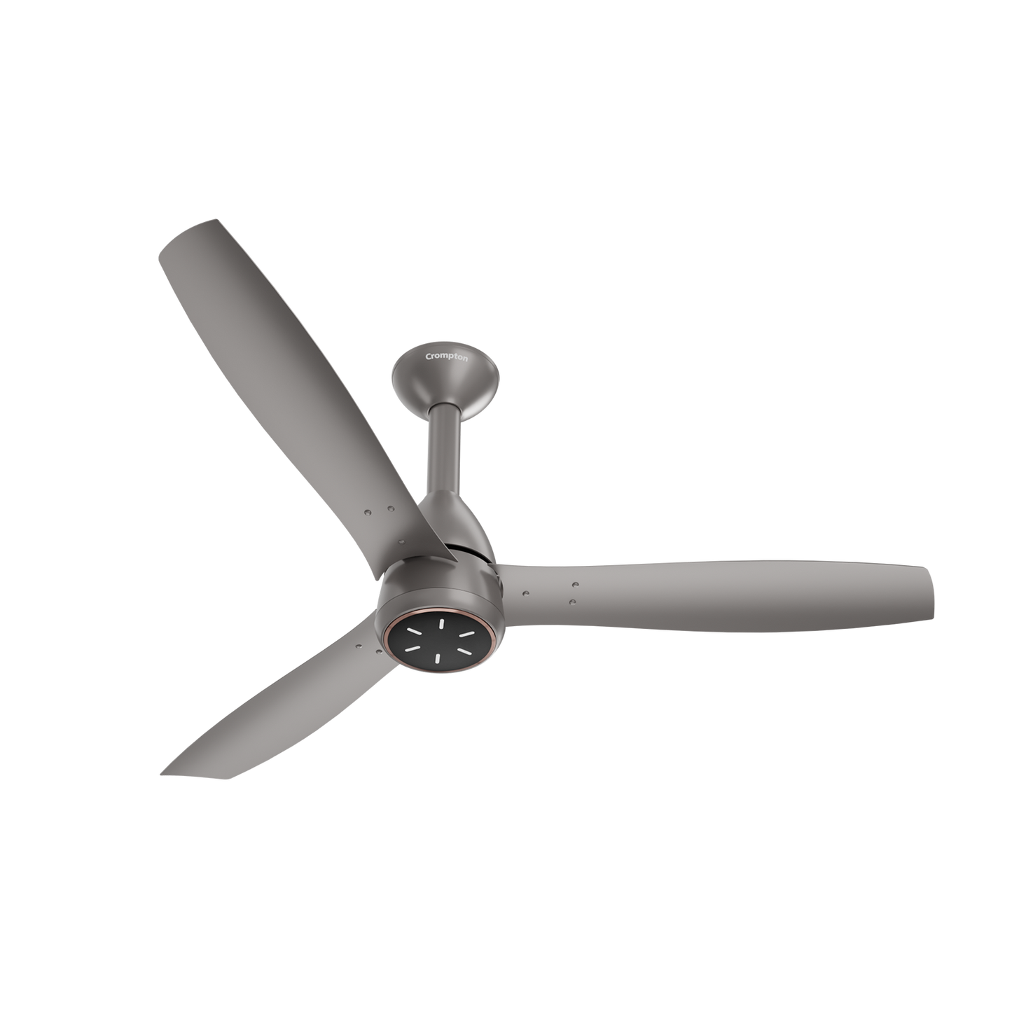 Crompton Energion Grace 1200mm Ceiling Fan