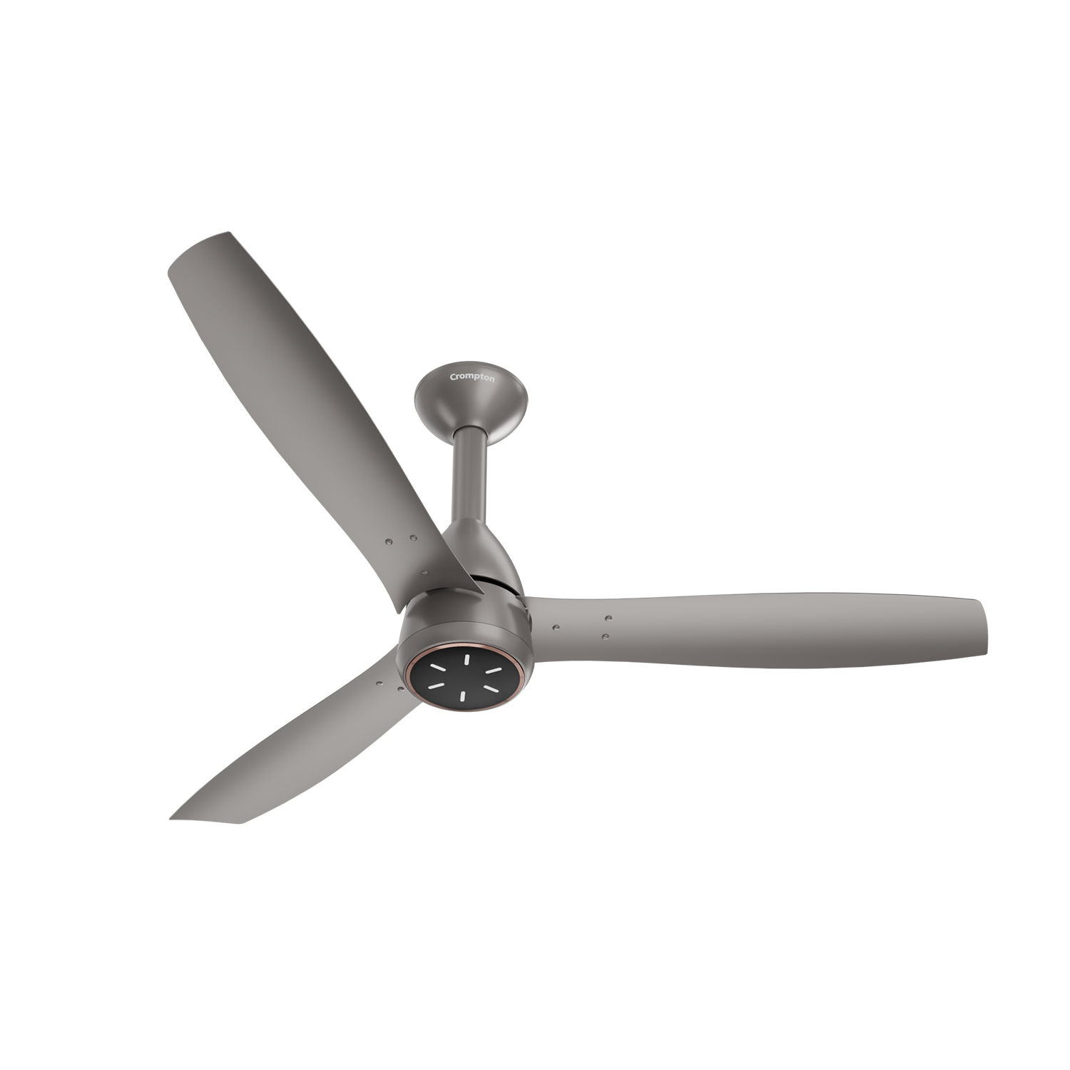 Crompton Energion Grace 1200mm Ceiling Fan_18