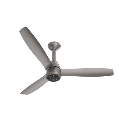 Crompton Energion Grace 1200mm Ceiling Fan