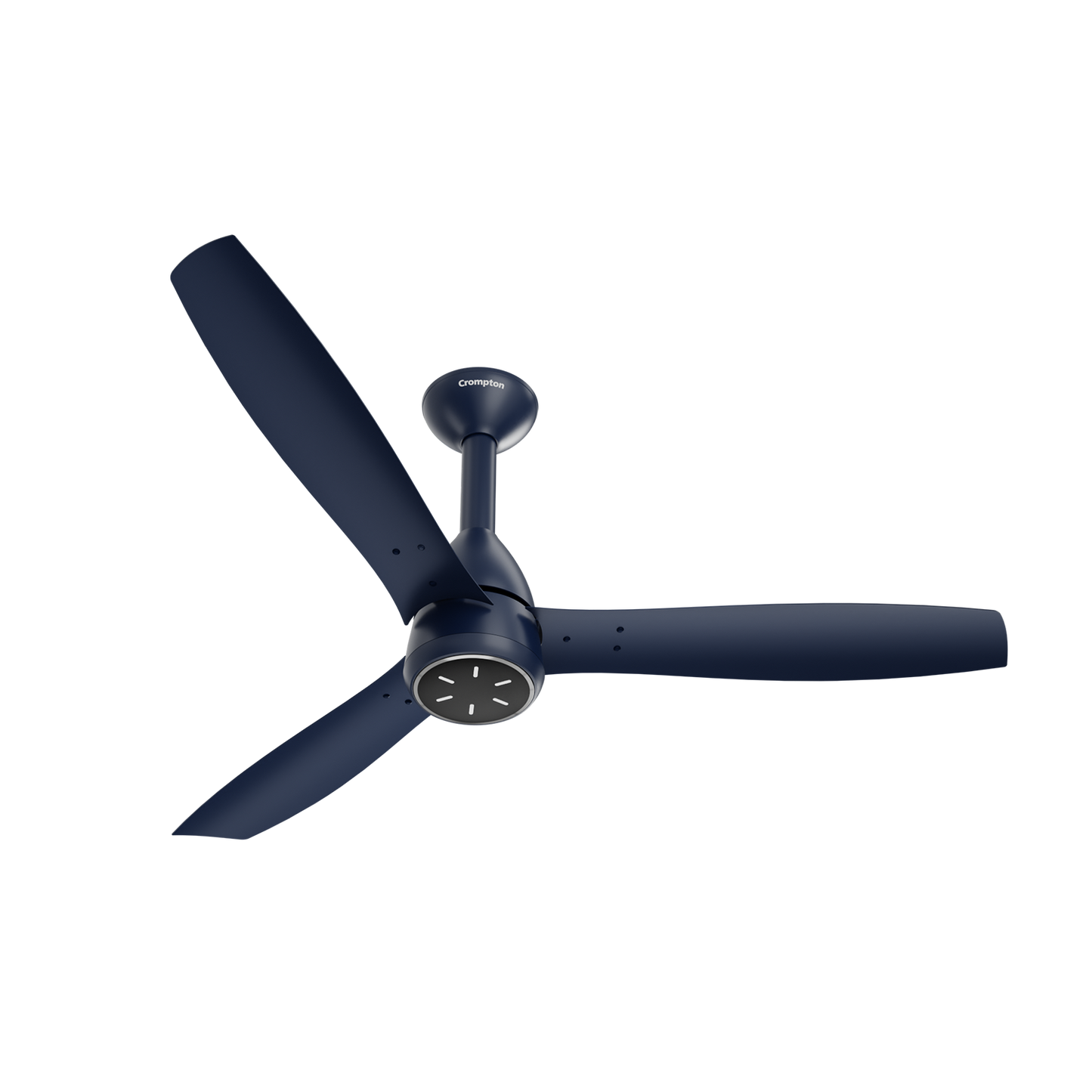 Crompton Energion Grace 1200mm Ceiling Fan