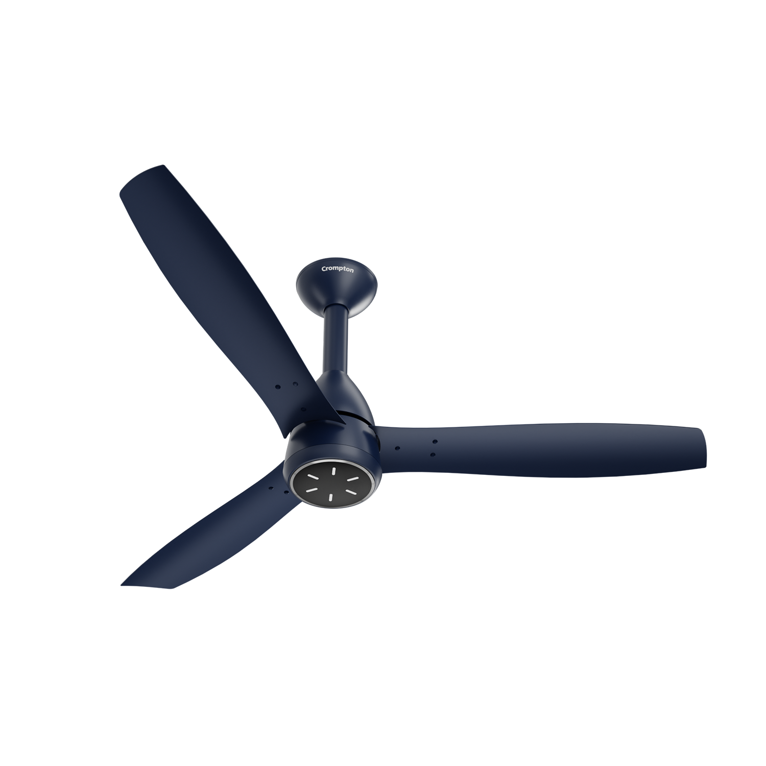 Crompton Energion Grace 1200mm Ceiling Fan_26