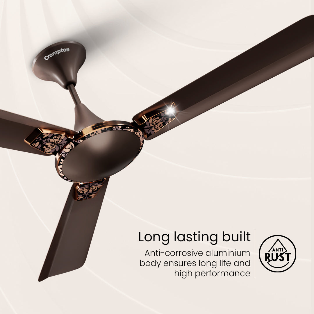 Crompton Premion Aura 2 Designer 1 Star_8