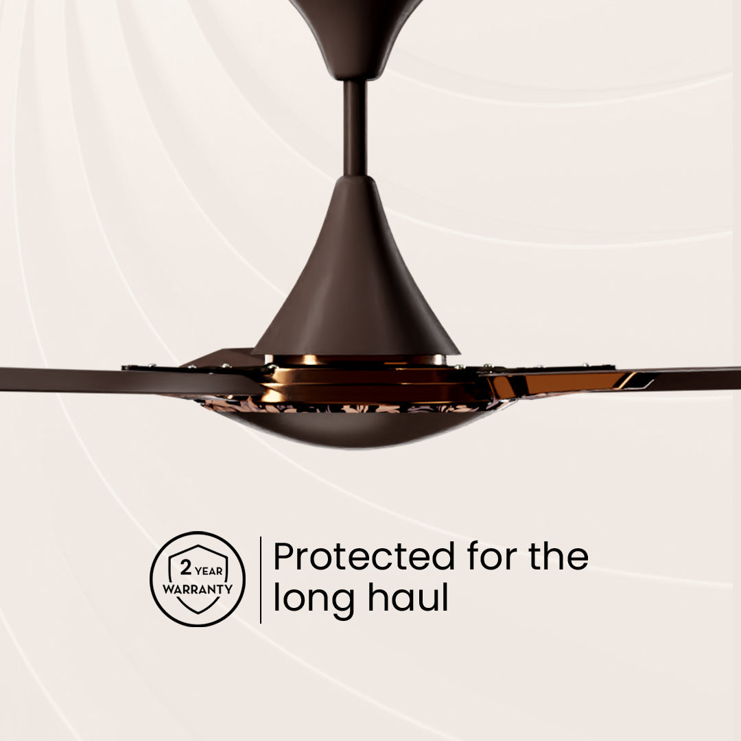 Crompton Premion Aura 2 Designer 1 Star_10