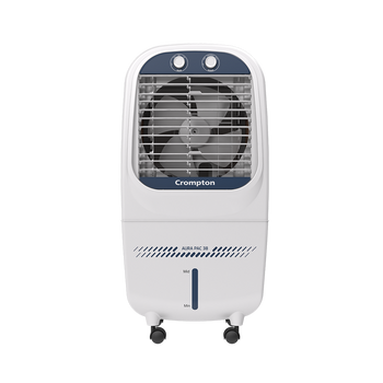 Crompton Aura Personal Air Cooler