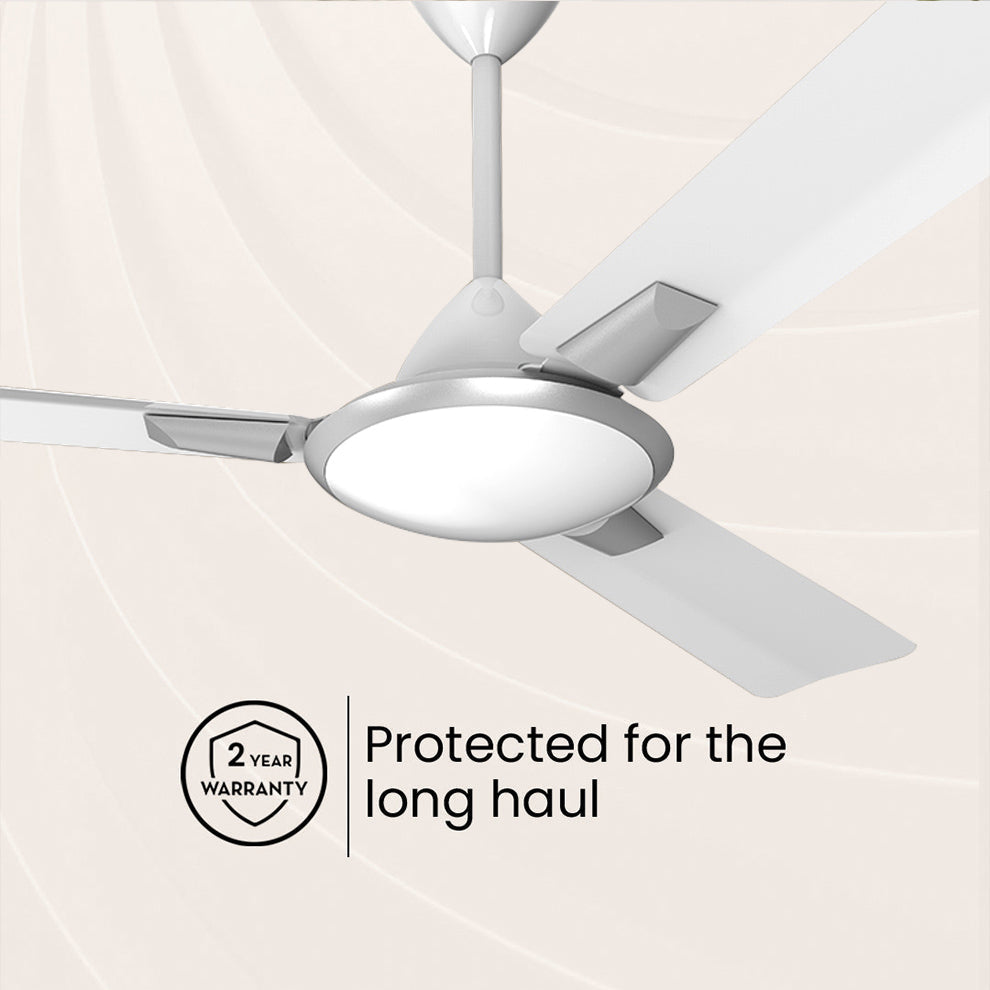 Crompton High Speed Aura | Star Rated Ceiling Fan_11