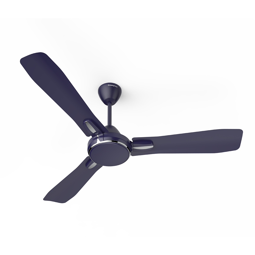 Crompton Premion Festo| Ceiling Fan