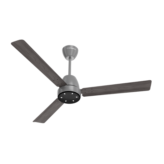 Crompton Energion NITEO BLDC Ceiling Fan