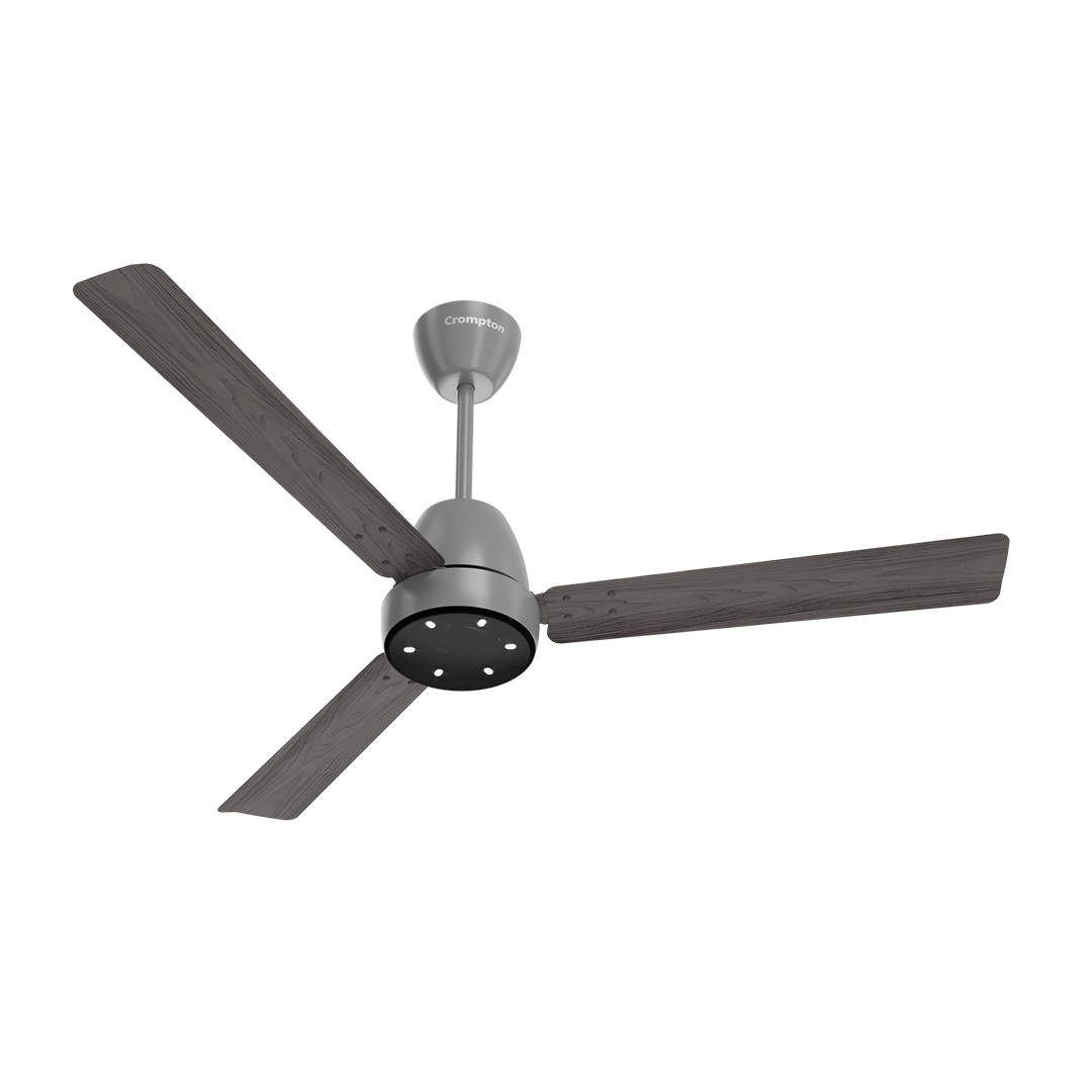 Crompton Energion NITEO BLDC Ceiling Fan