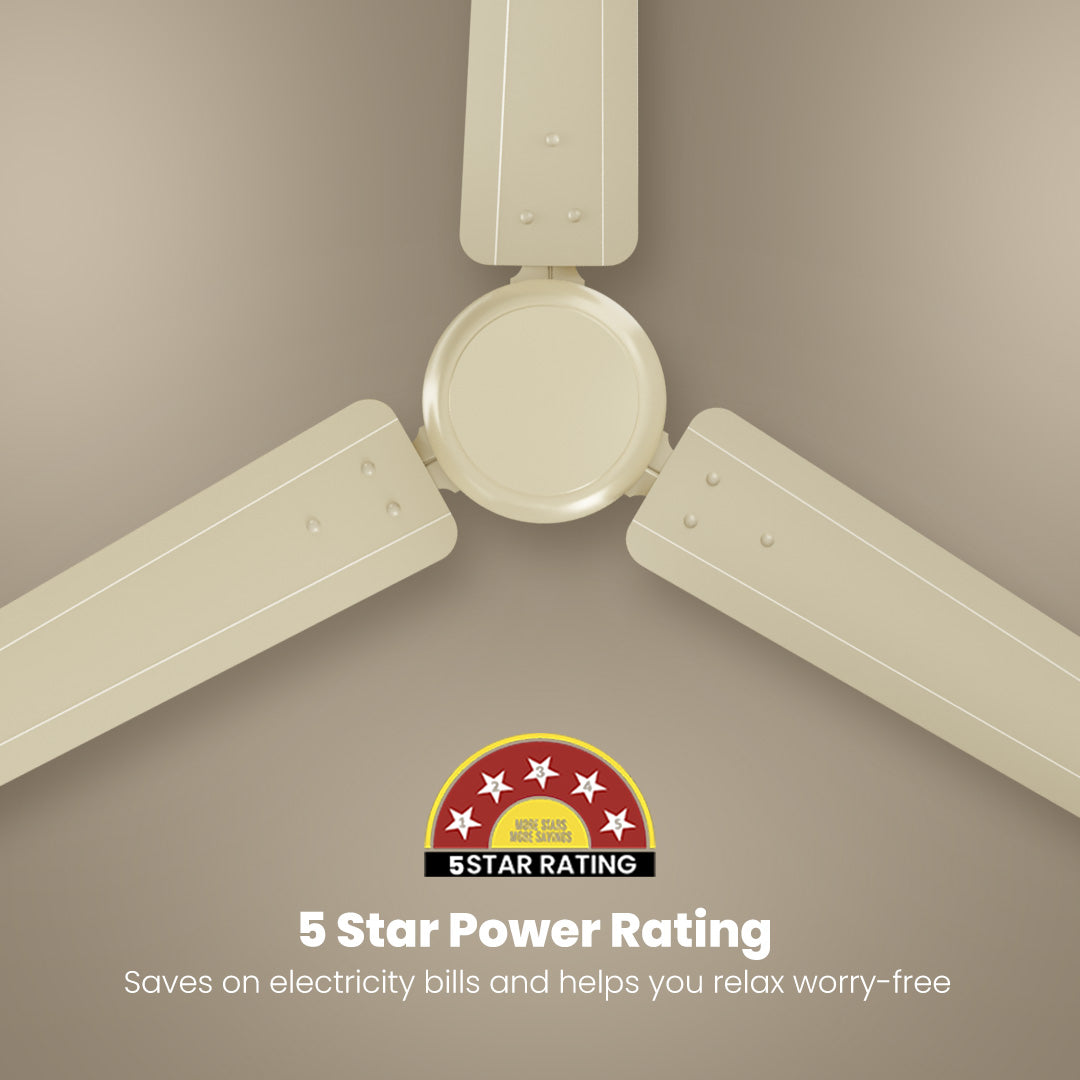 Crompton Energion Elevate 1200mm BLDC Ceiling Fan_12