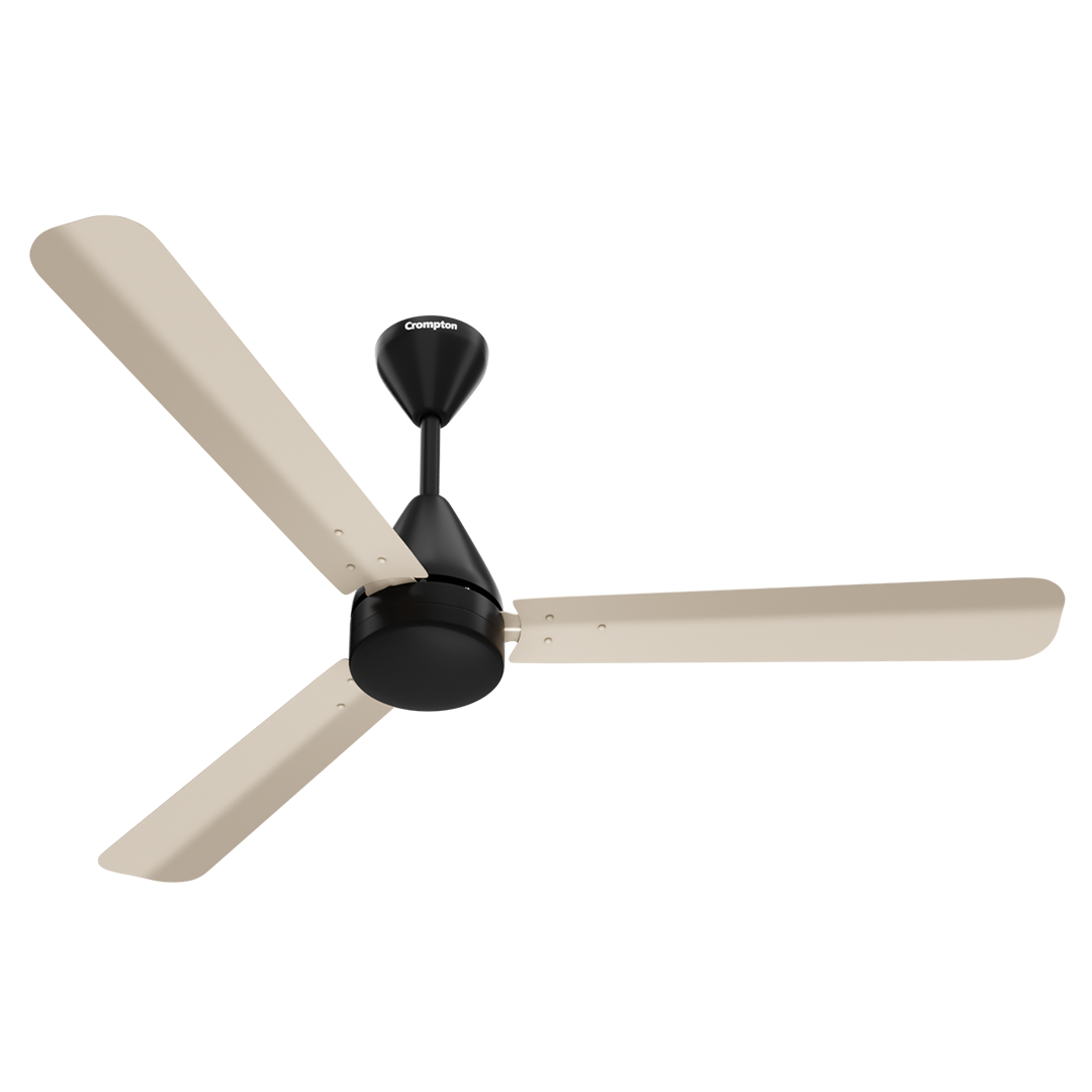Crompton Energion Cookie BLDC Ceiling Fan