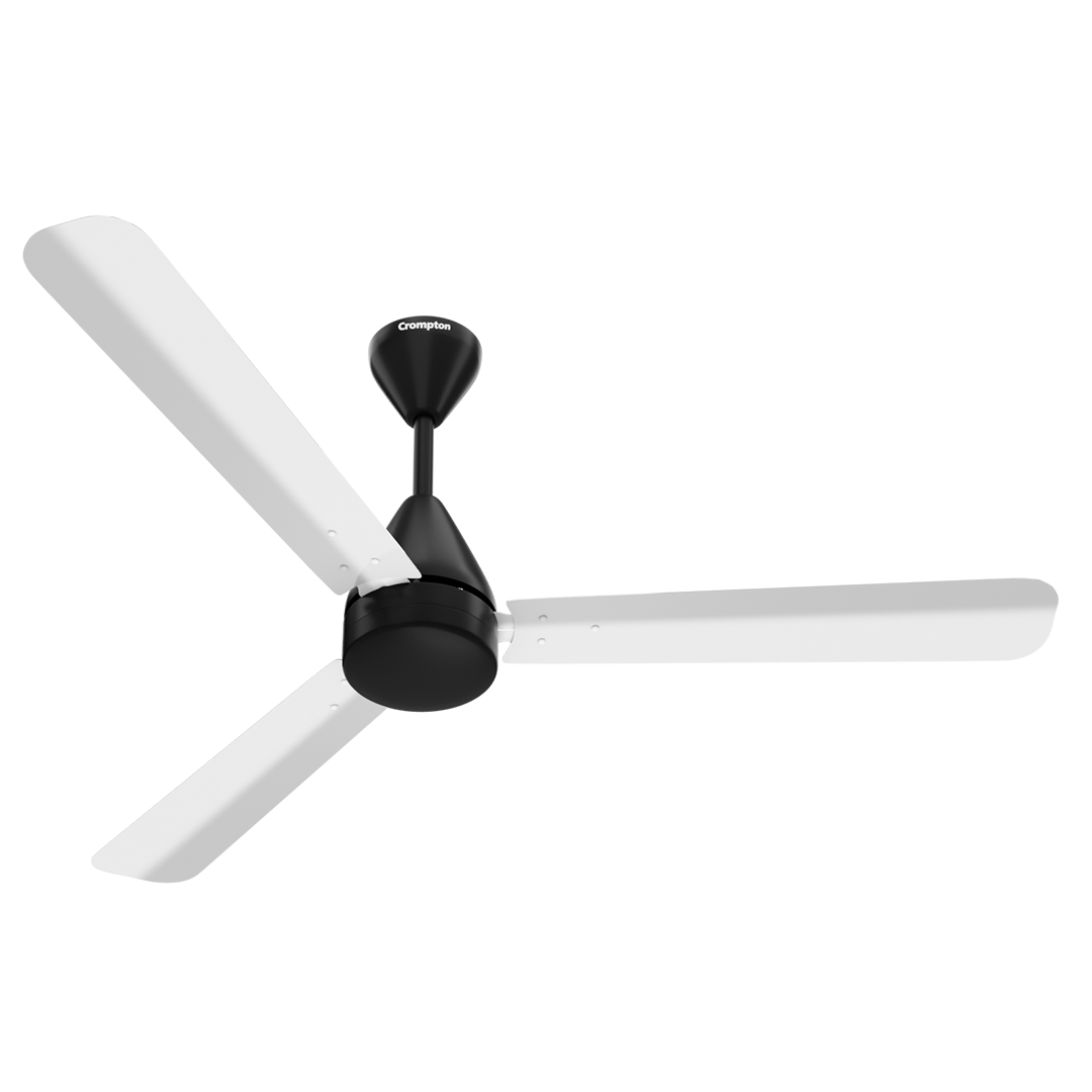 Crompton Energion Cookie BLDC Ceiling Fan