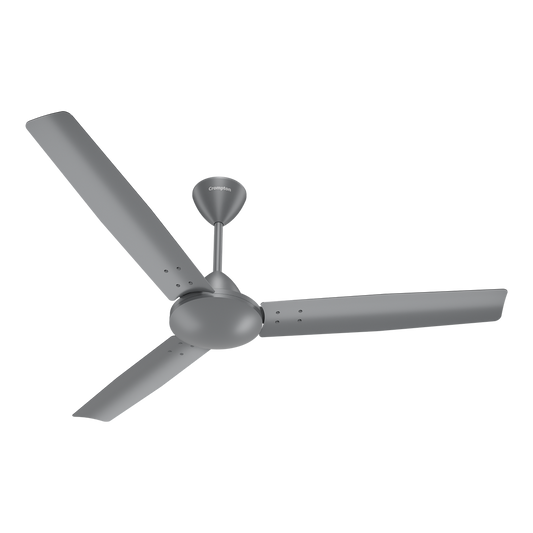 Crompton HS Superflo 900mm