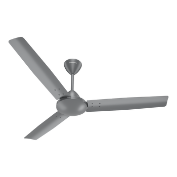 Crompton HS Superflo 1270mm