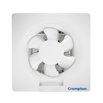 Crompton Briskair Neo Exhaust Fan