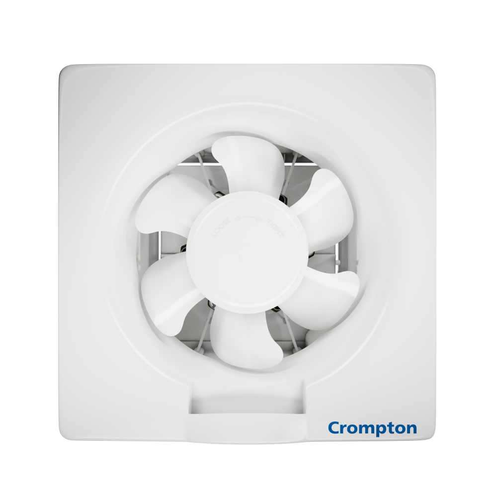 Crompton Briskair Neo Exhaust Fan