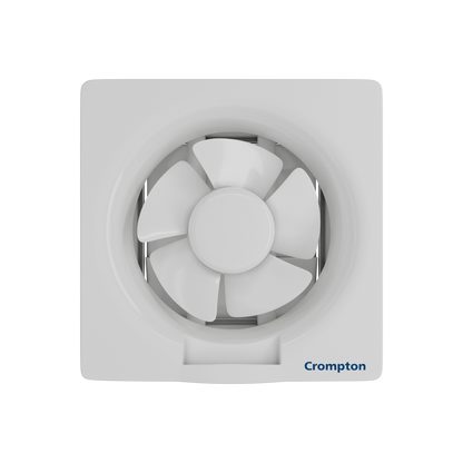 Crompton Brisk Air Plus Exhaust Fan