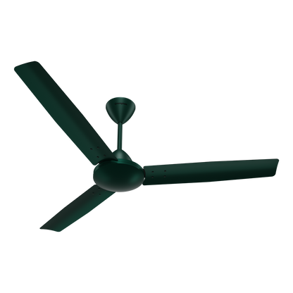 Crompton HS Superflo 1270mm