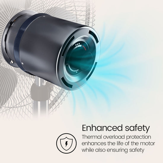 Crompton Brizstar Farrata Shop Crompton Brizstar Farrata Fans Online