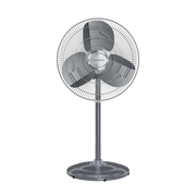 Pedestal Fans