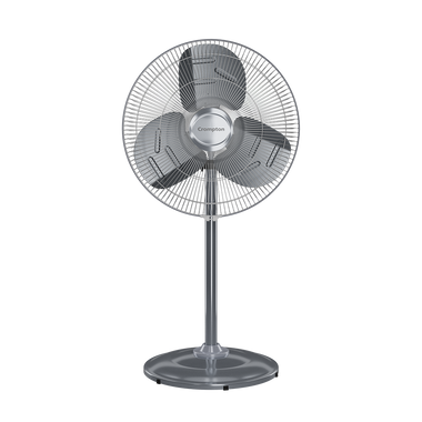 Pedestal Fans
