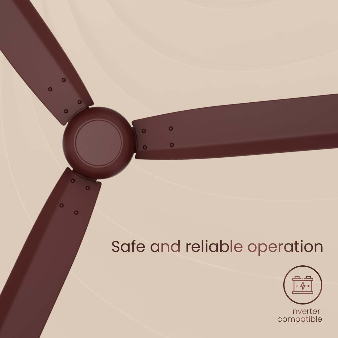 Crompton Energion Cookie BLDC Ceiling Fan_8