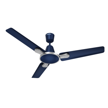 Crompton Energion Stylus Smart BLDC Ceiling Fan