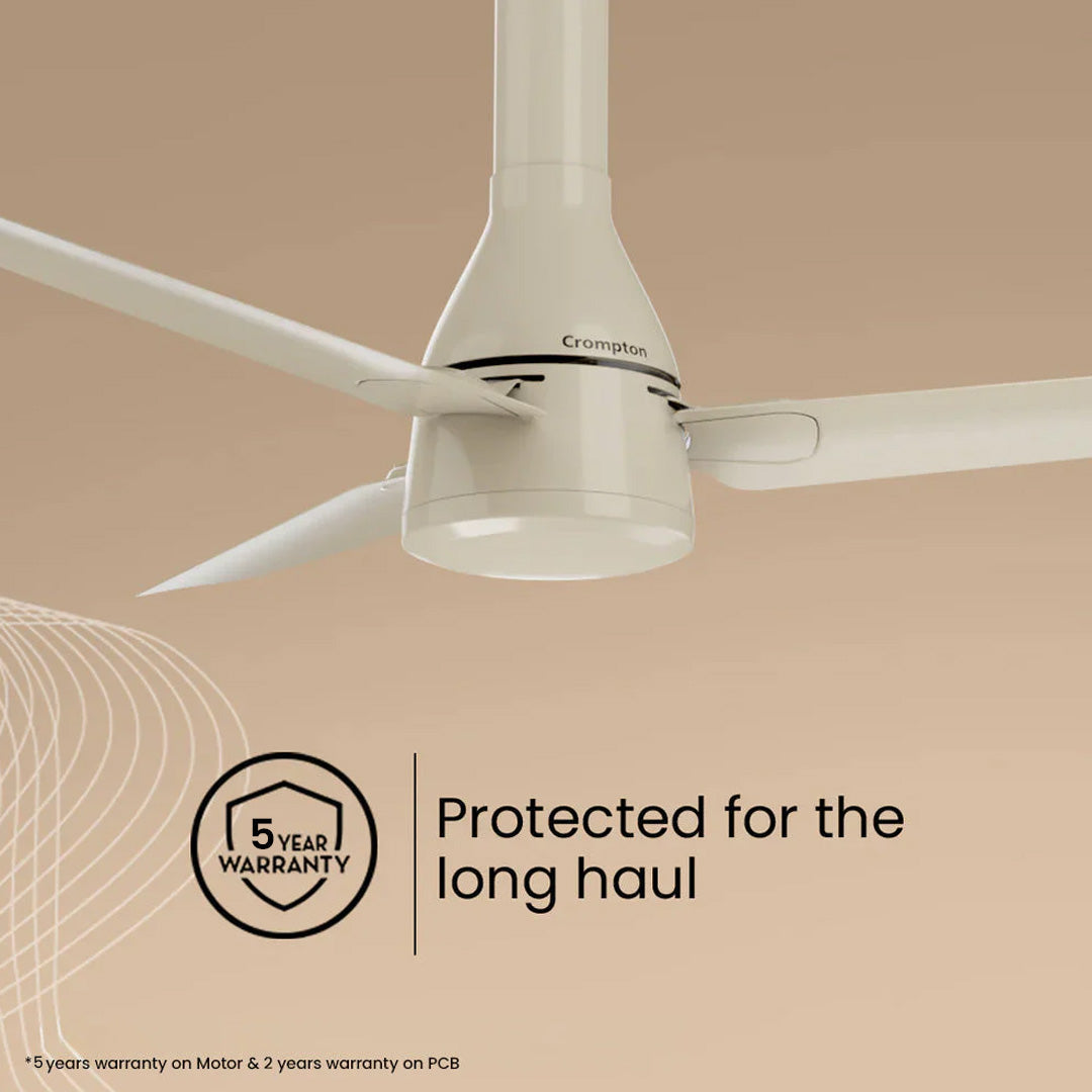 Crompton Energion Roverr BLDC Ceiling Fan_7