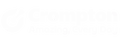 Crompton
