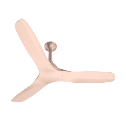 Crompton Silent Pro Fluido Wave 900mm