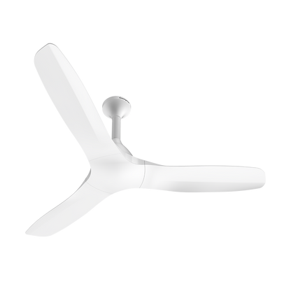 Crompton Silent Pro Fluido Wave 900mm