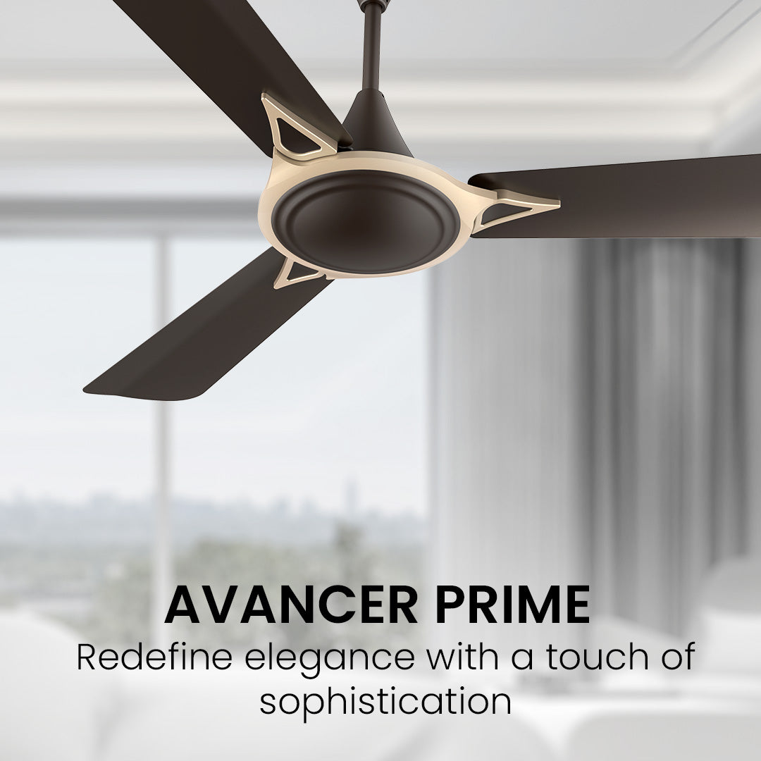 Crompton Premion Avancer Prime 1 Star_2