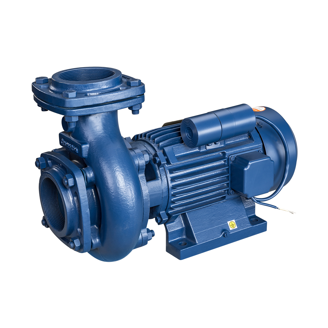MBQ22(1PH)-12U
