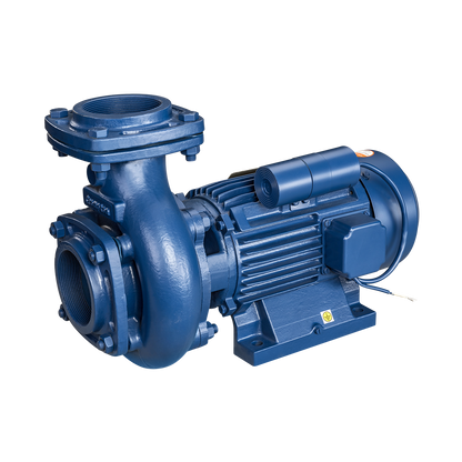 MBQ22(1PH)-12U