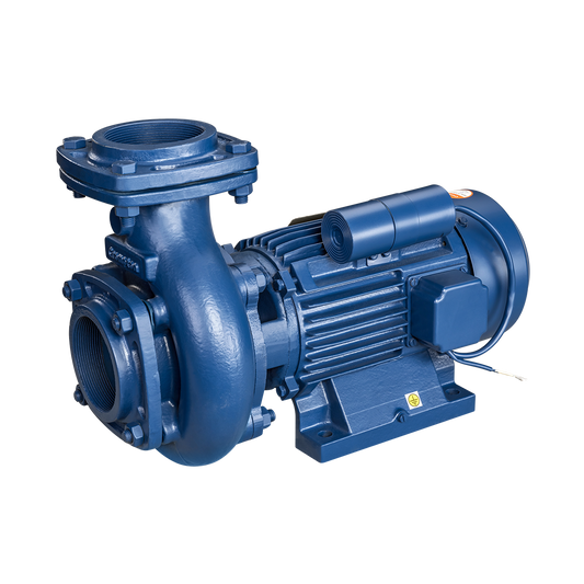 MBQ22(1PH)-12U