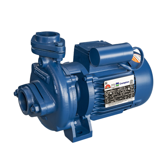 MBG12(1PH)-21