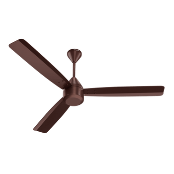 Crompton Energion Cromair Regulator BLDC Ceiling Fan