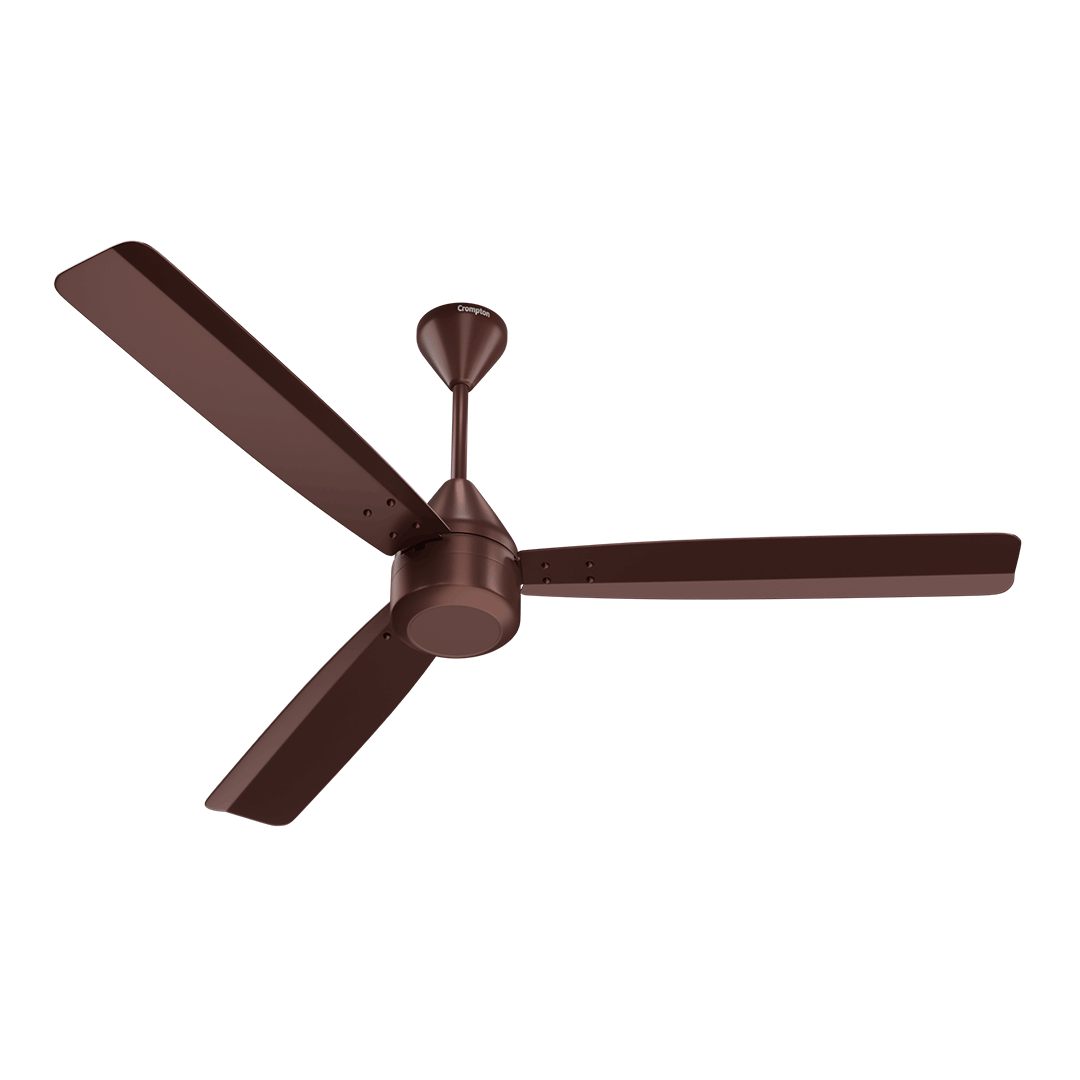 Crompton Energion Cromair Remote BLDC Ceiling Fan