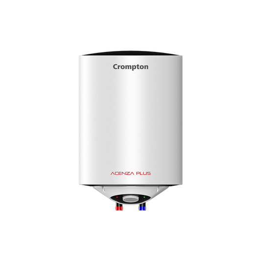 Crompton Acenza Plus Water Heater