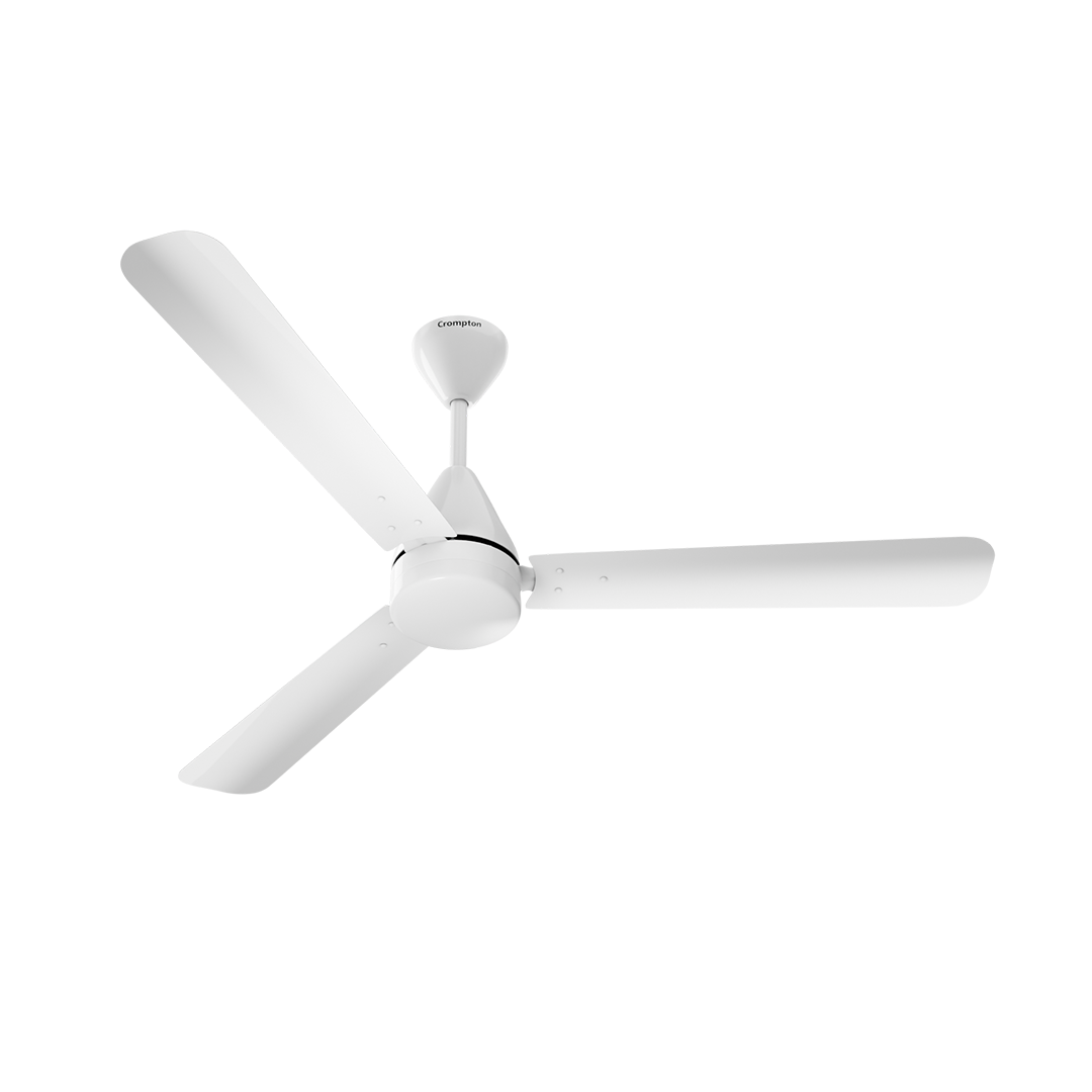 Crompton Energion Hyperjet BLDC Ceiling Fan
