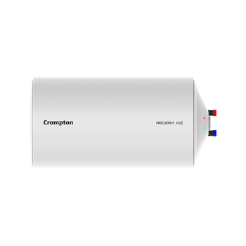 Crompton Regera HZ RHS Water Heater