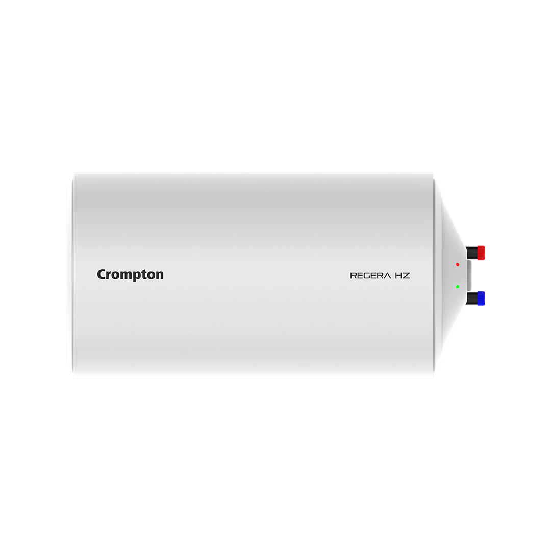 Crompton Regera HZ RHS Water Heater_1