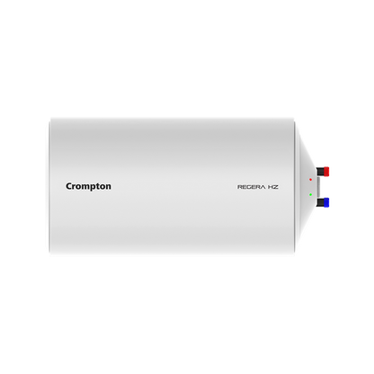 Crompton Regera HZ RHS Water Heater