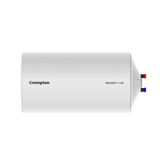 Crompton Regera HZ RHS Water Heater
